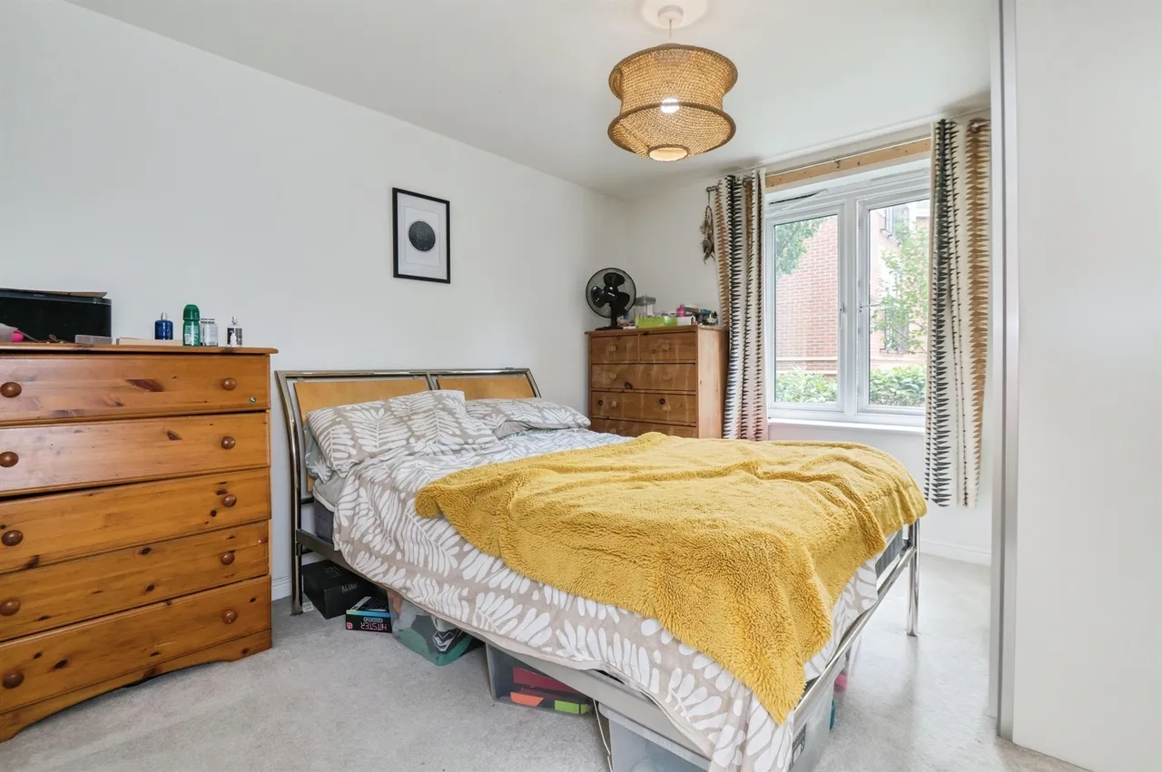 West End Road, Southampton, SO18, photo 5