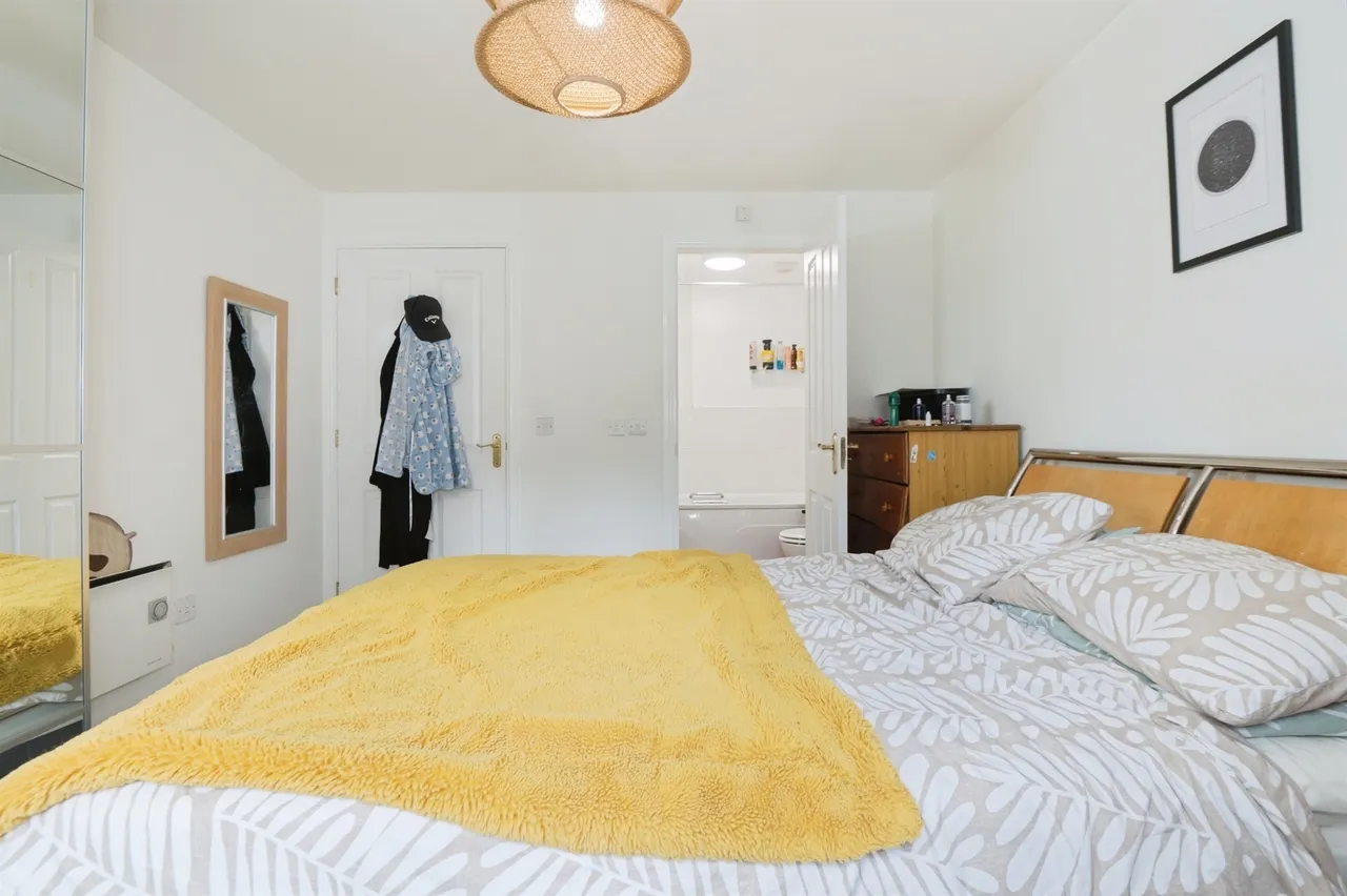 West End Road, Southampton, SO18, photo 6