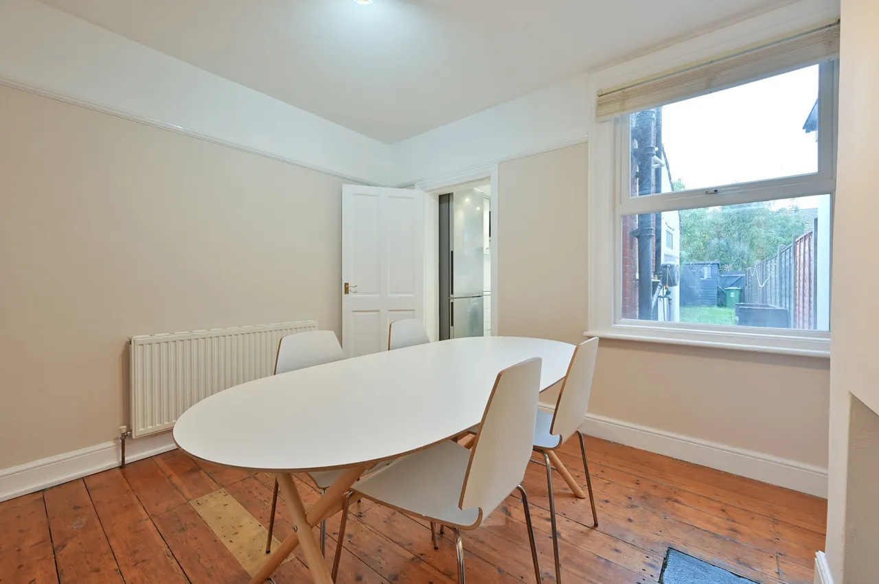 Watford, WD24, photo 14