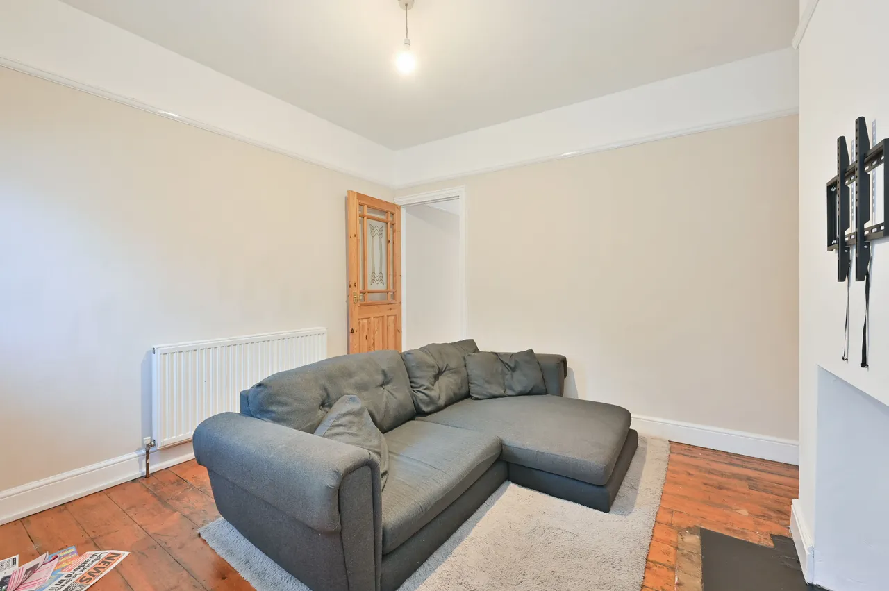 Watford, WD24, photo 12