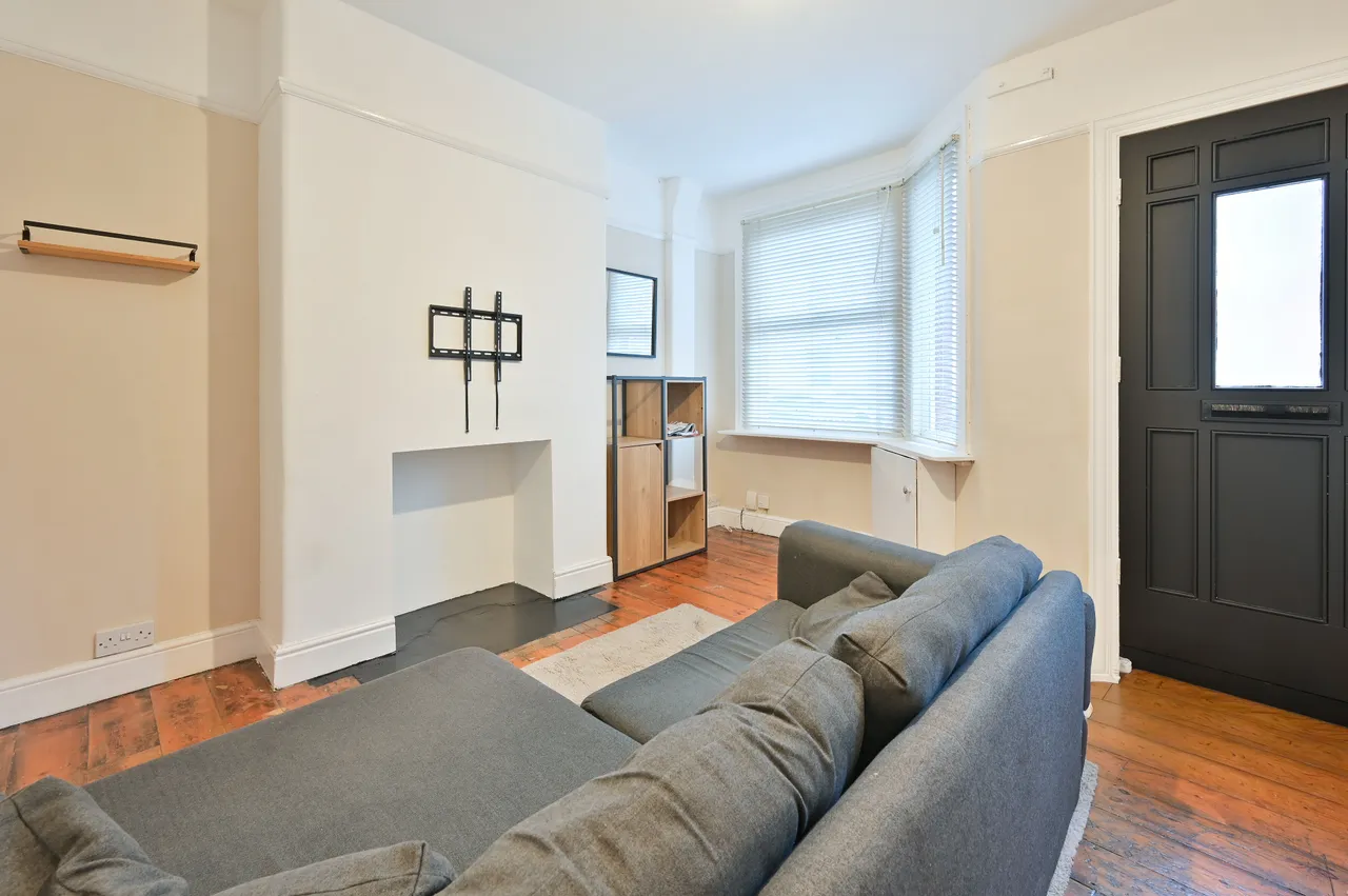 Watford, WD24, photo 15