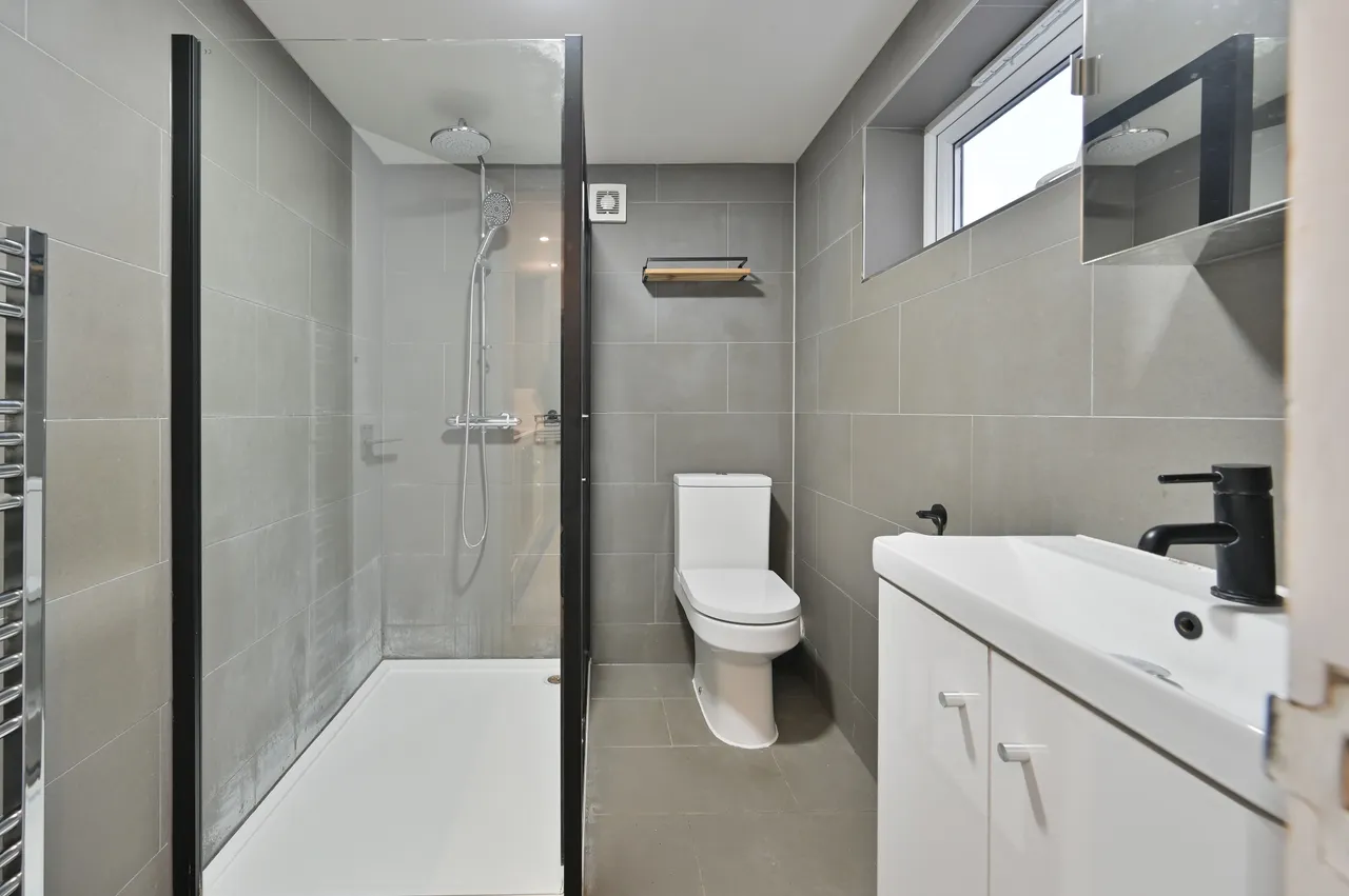 Watford, WD24, photo 5