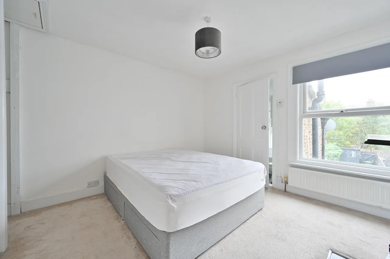 Watford, WD24, photo 6
