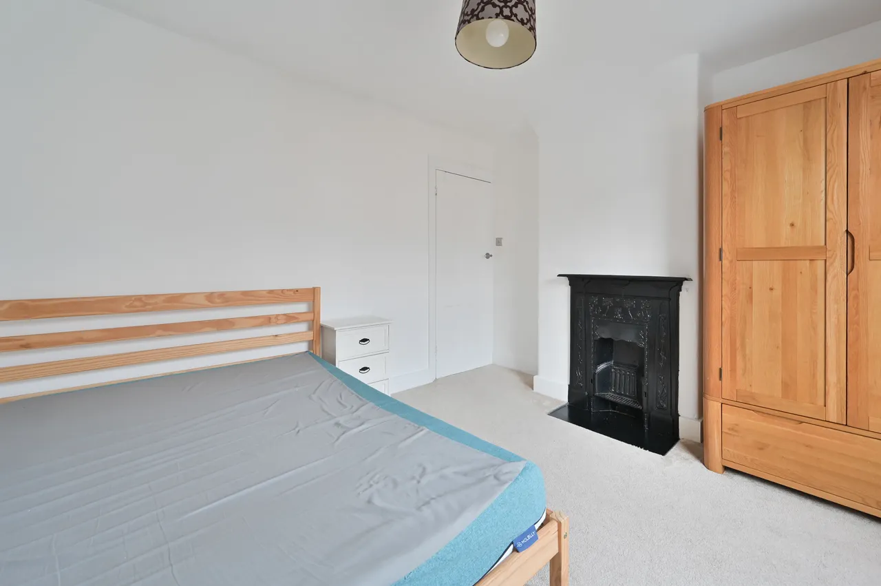 Watford, WD24, photo 11