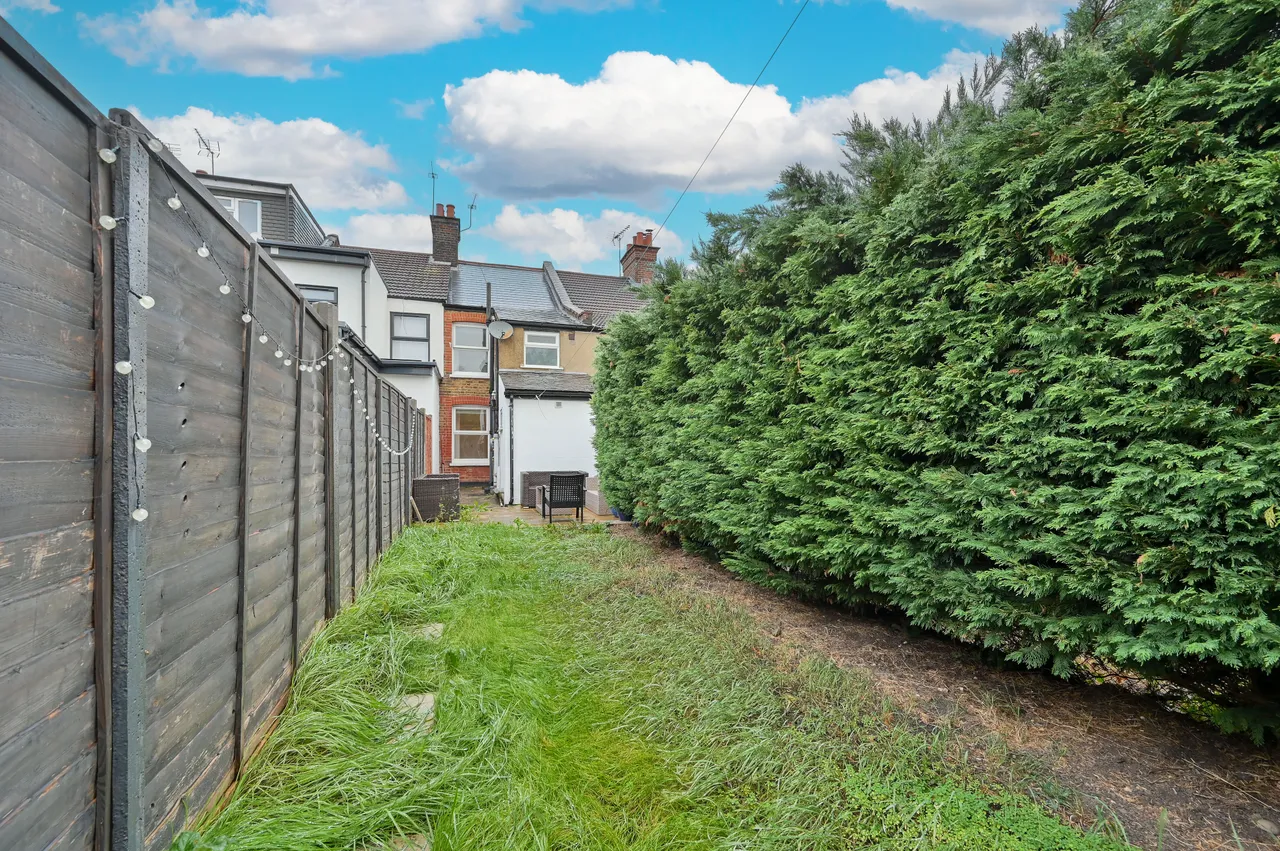 Watford, WD24, photo 16