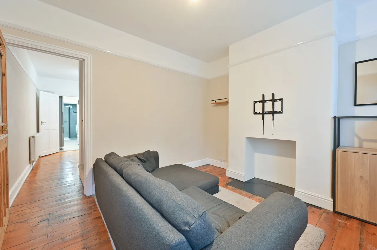 Watford, WD24, photo 3