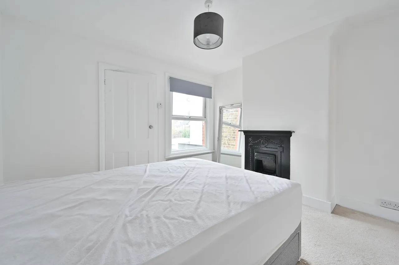 Watford, WD24, photo 8