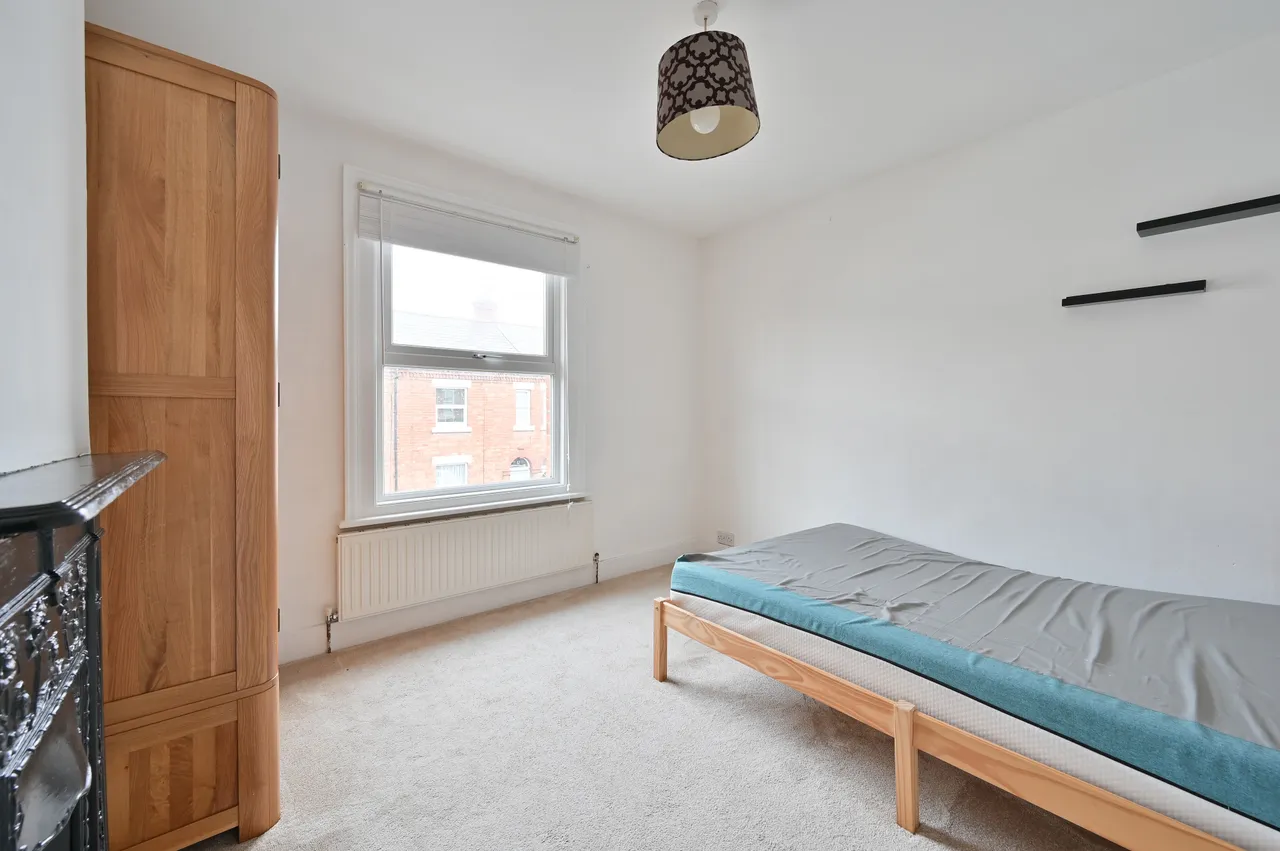 Watford, WD24, photo 13