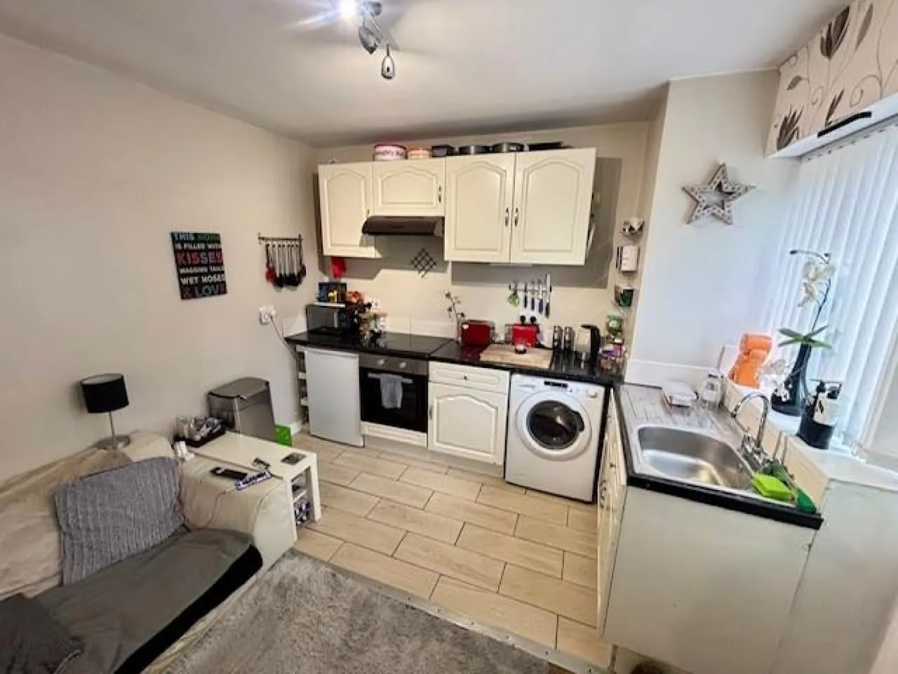 Henley Drive, Sutton Coldfield, B75, photo 4