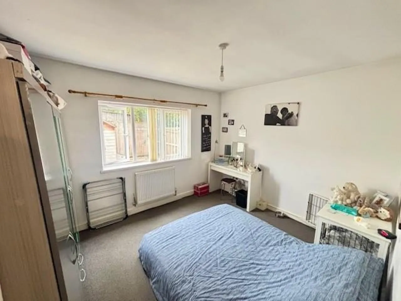 Henley Drive, Sutton Coldfield, B75, photo 5