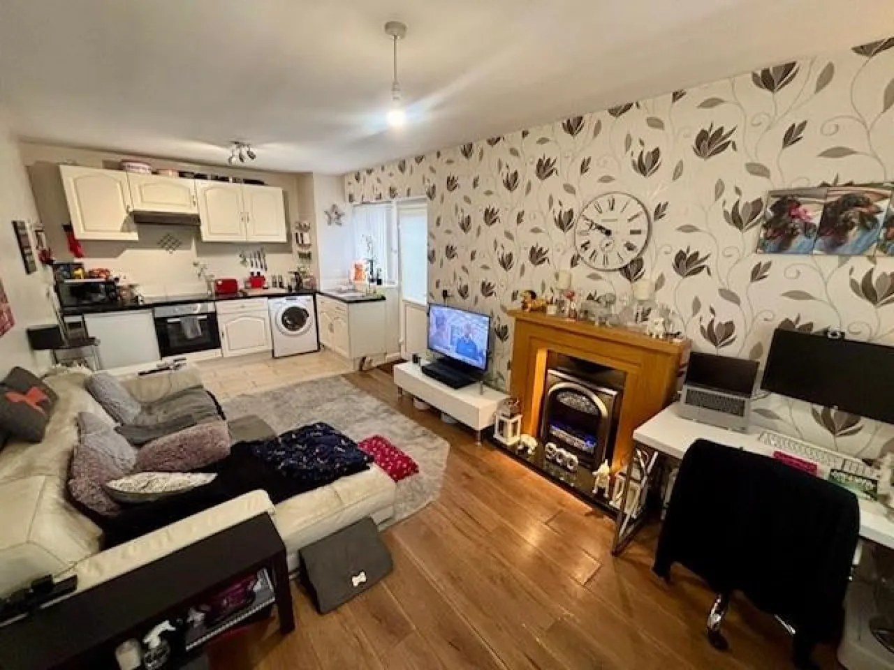 Henley Drive, Sutton Coldfield, B75, photo 2