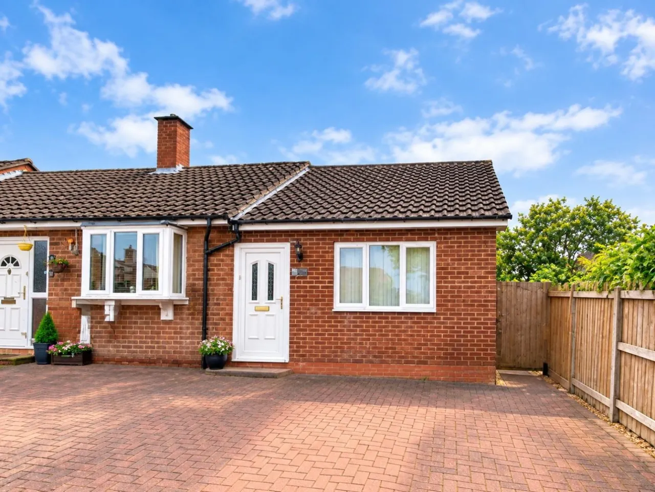 1 bed house to rent, Henley Drive, Sutton Coldfield, B75