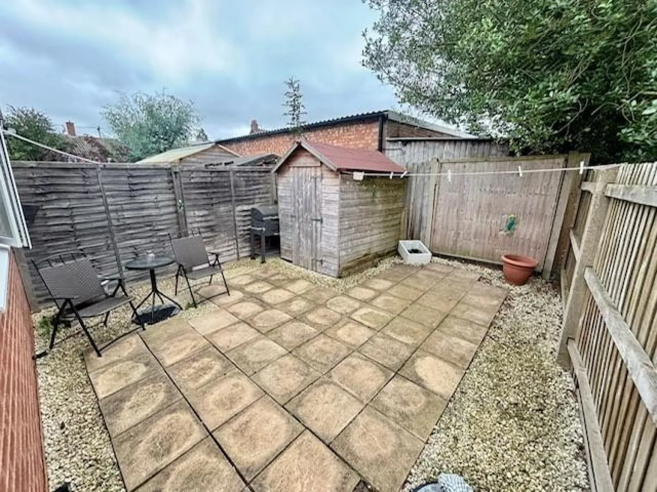 Henley Drive, Sutton Coldfield, B75, photo 8