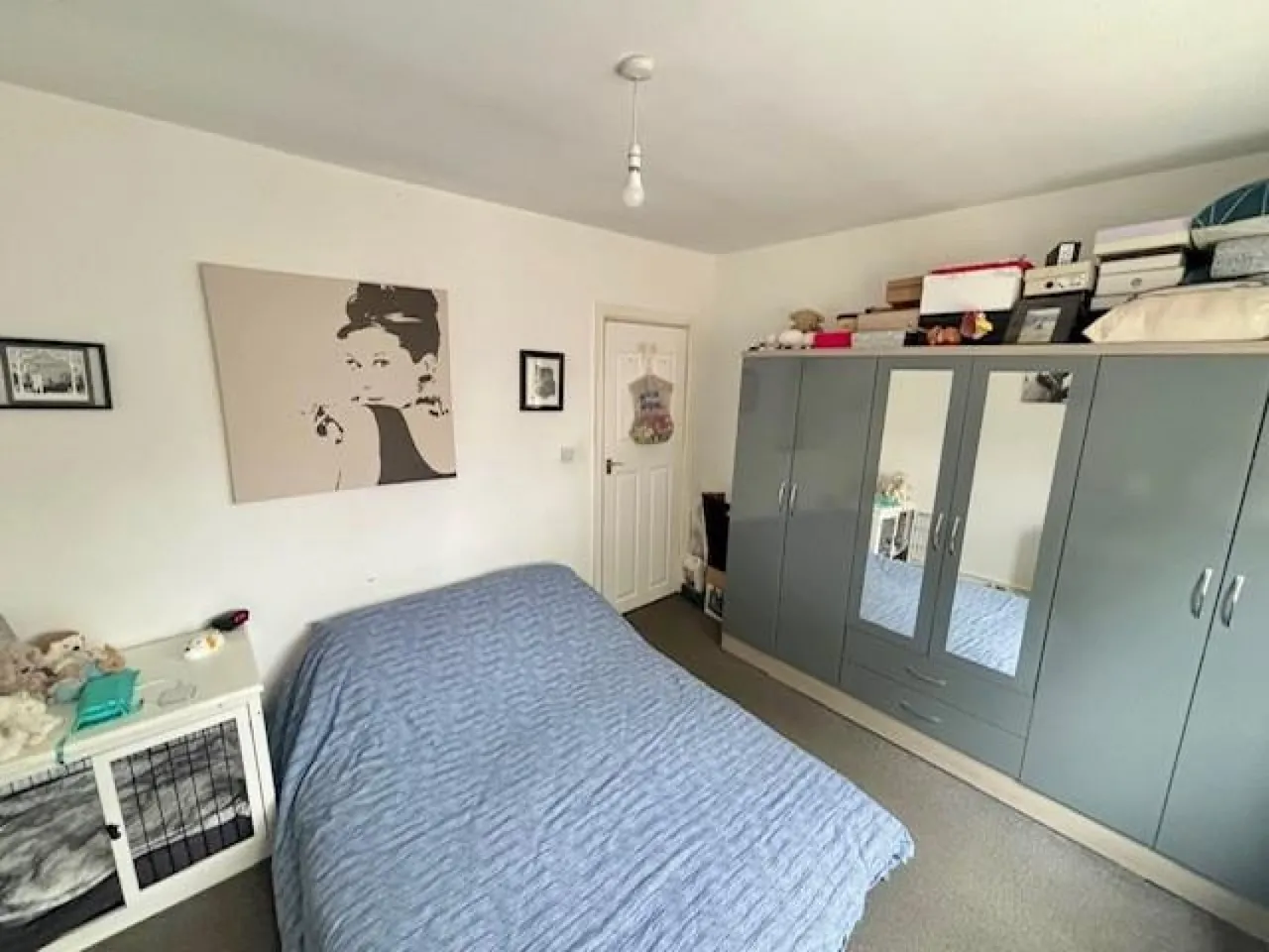 Henley Drive, Sutton Coldfield, B75, photo 6