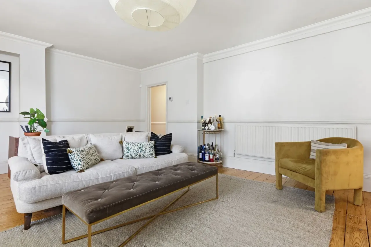 Dawlish Road, Leyton, E10, photo 7
