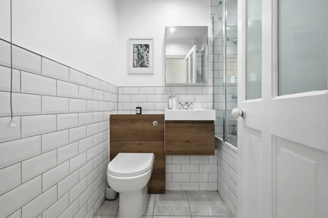 Dawlish Road, Leyton, E10, photo 11