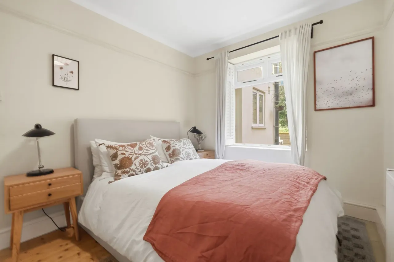 Dawlish Road, Leyton, E10, photo 9