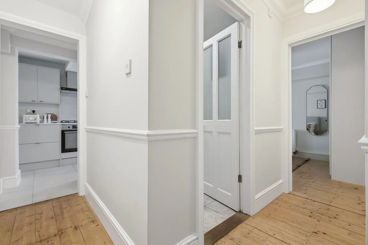 Dawlish Road, Leyton, E10, photo 8