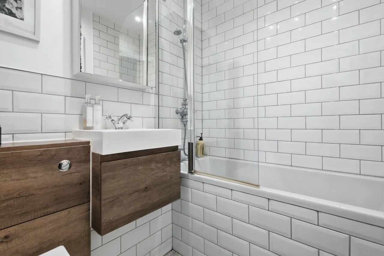 Dawlish Road, Leyton, E10, photo 12