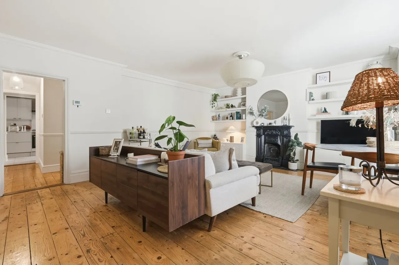 Dawlish Road, Leyton, E10, photo 6