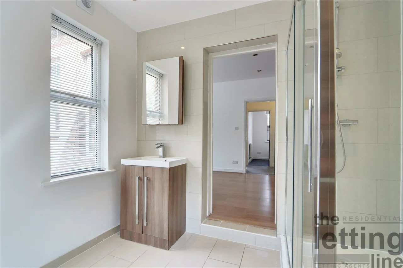 Lea Road, Enfield, EN2 0LE, photo 11