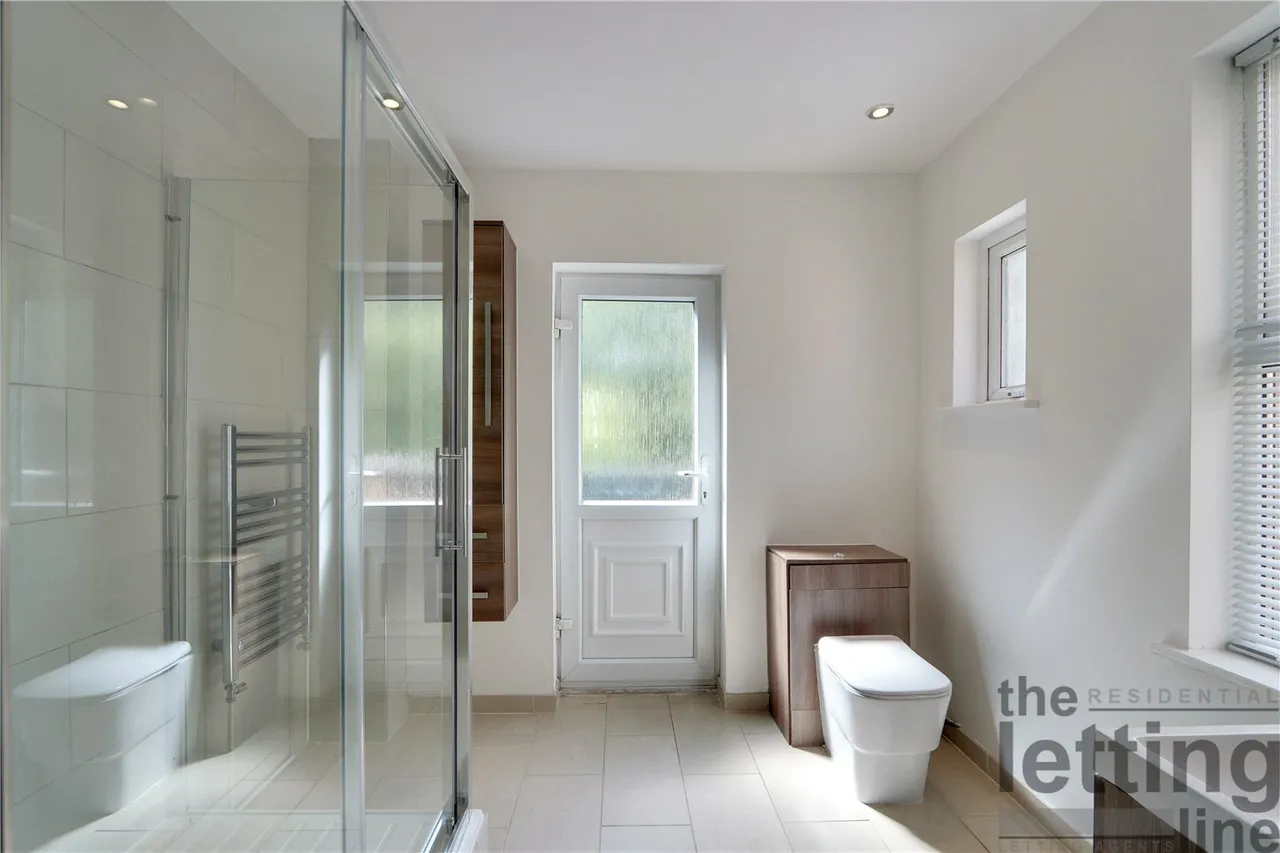 Lea Road, Enfield, EN2 0LE, photo 10