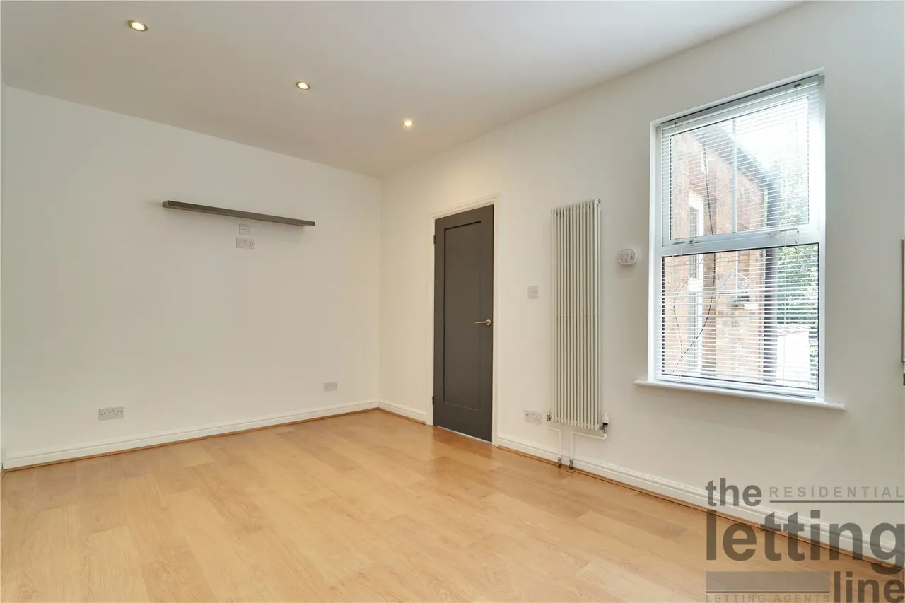 Lea Road, Enfield, EN2 0LE, photo 7