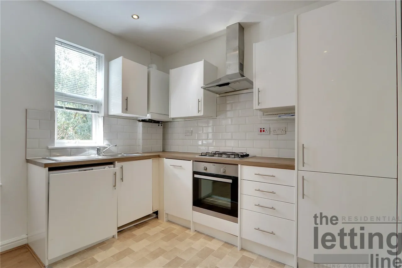 Lea Road, Enfield, EN2 0LE, photo 6