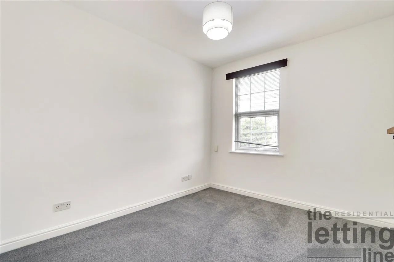 Lea Road, Enfield, EN2 0LE, photo 8