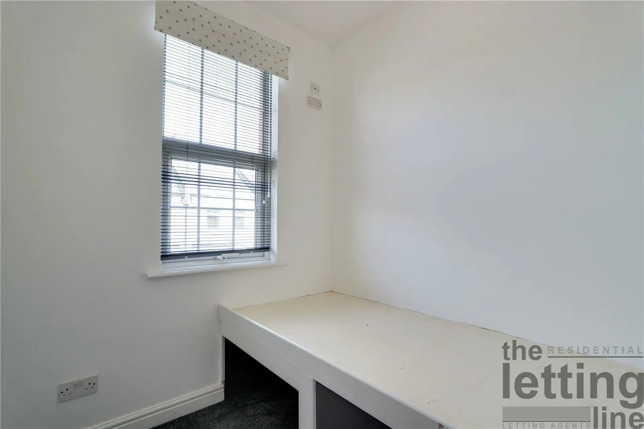 Lea Road, Enfield, EN2 0LE, photo 4
