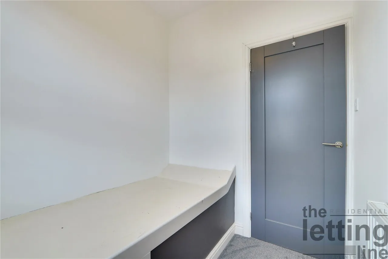 Lea Road, Enfield, EN2 0LE, photo 5