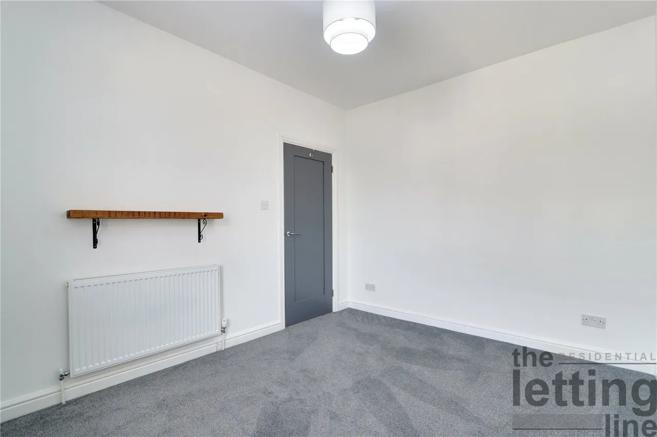 Lea Road, Enfield, EN2 0LE, photo 9