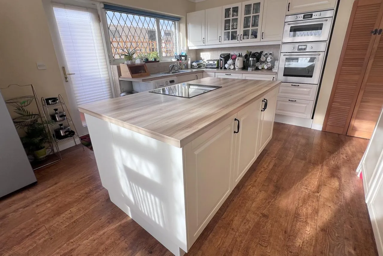 Lydlinch Close, BH22, photo 6