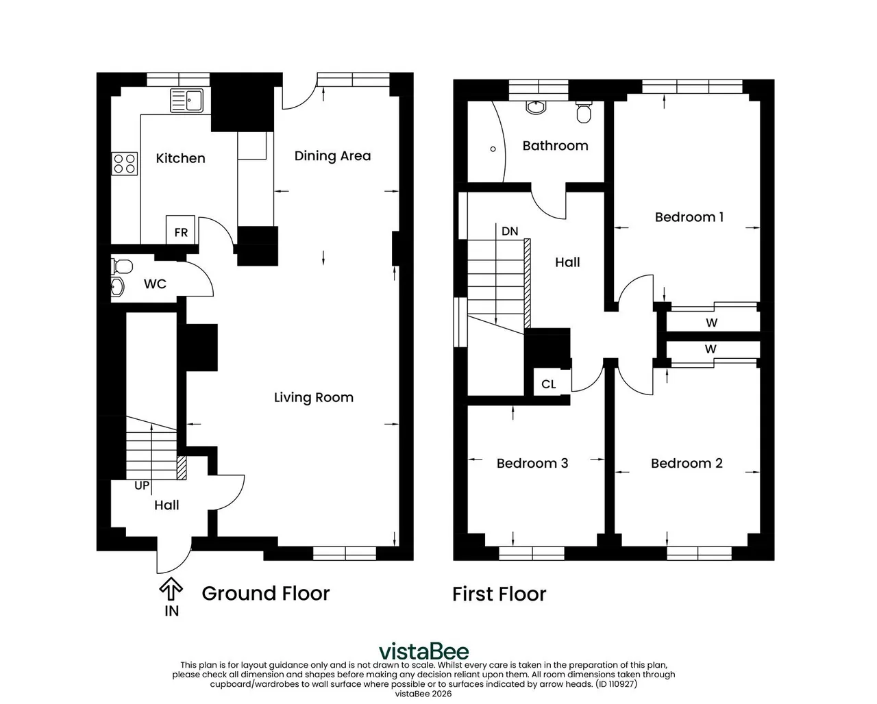 Springburn Road, Springburn, Glasgow, G21, photo 16