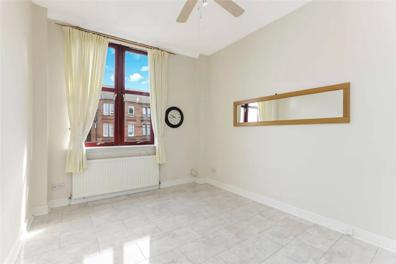 Springburn Road, Springburn, Glasgow, G21, photo 10