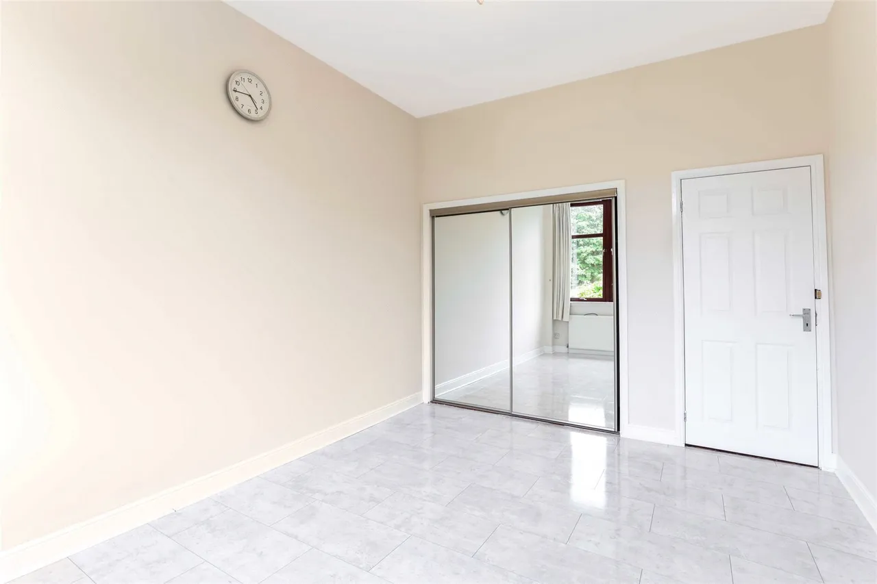Springburn Road, Springburn, Glasgow, G21, photo 6
