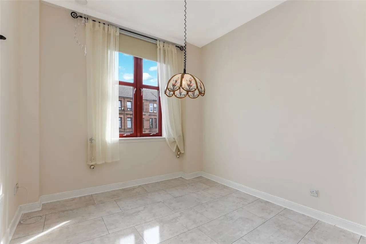 Springburn Road, Springburn, Glasgow, G21, photo 11