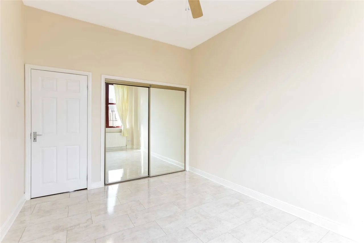 Springburn Road, Springburn, Glasgow, G21, photo 9