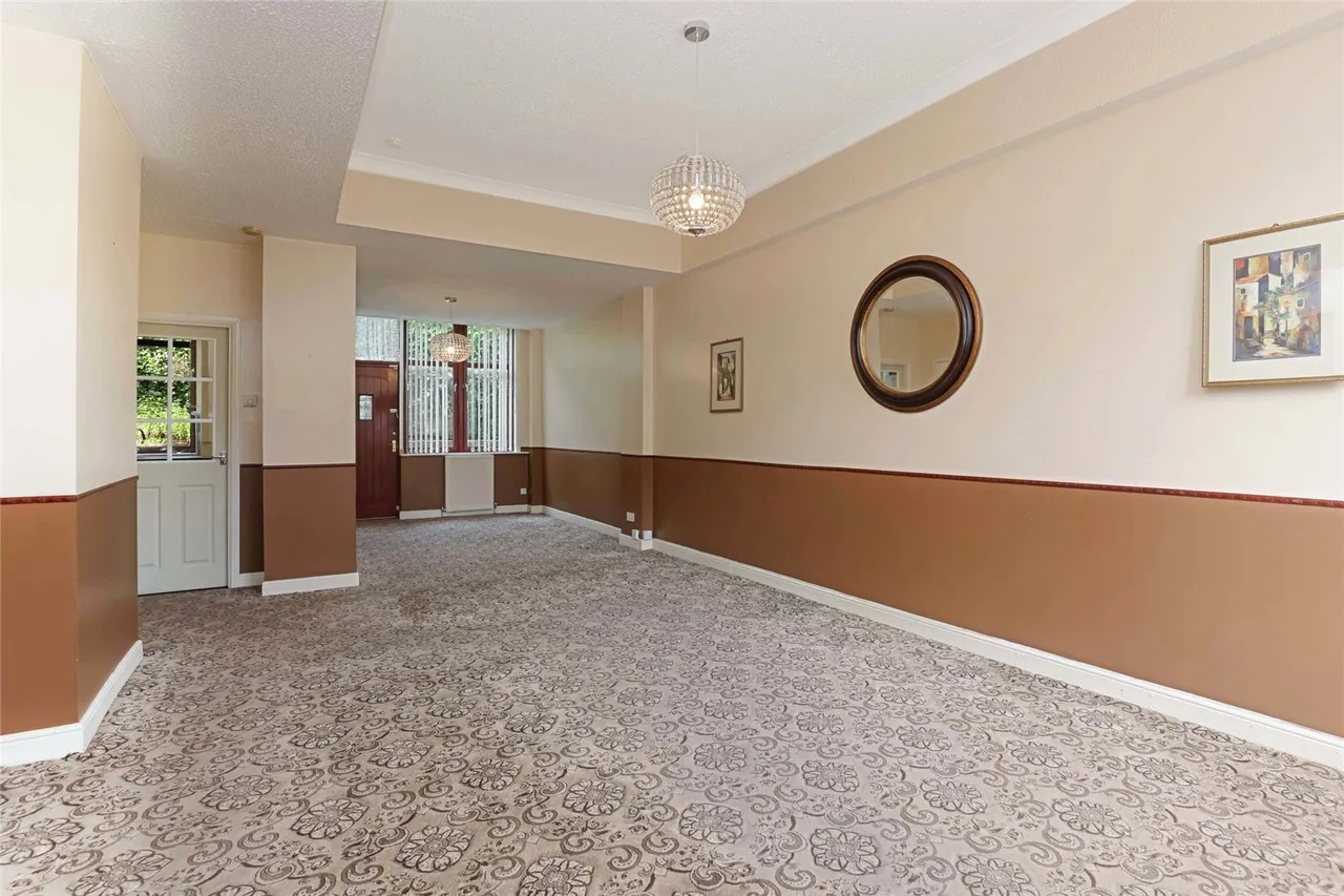 Springburn Road, Springburn, Glasgow, G21, photo 13
