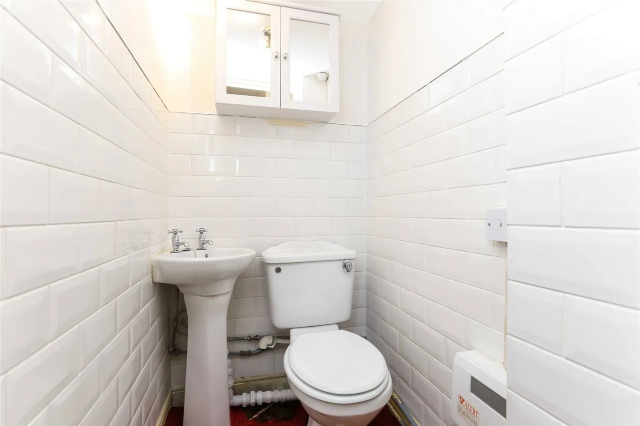 Springburn Road, Springburn, Glasgow, G21, photo 14