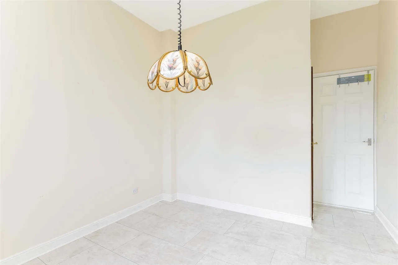 Springburn Road, Springburn, Glasgow, G21, photo 12