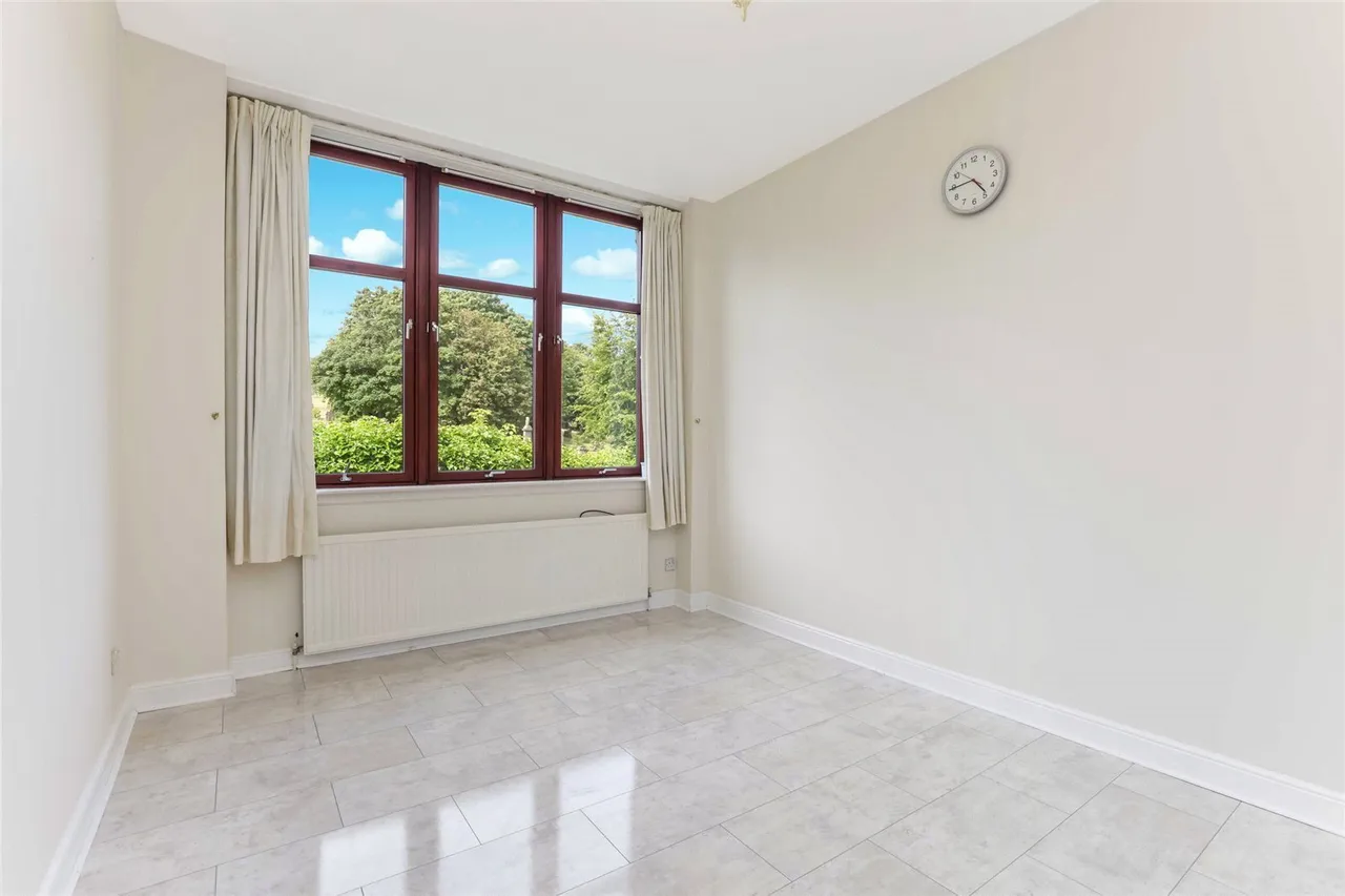 Springburn Road, Springburn, Glasgow, G21, photo 7