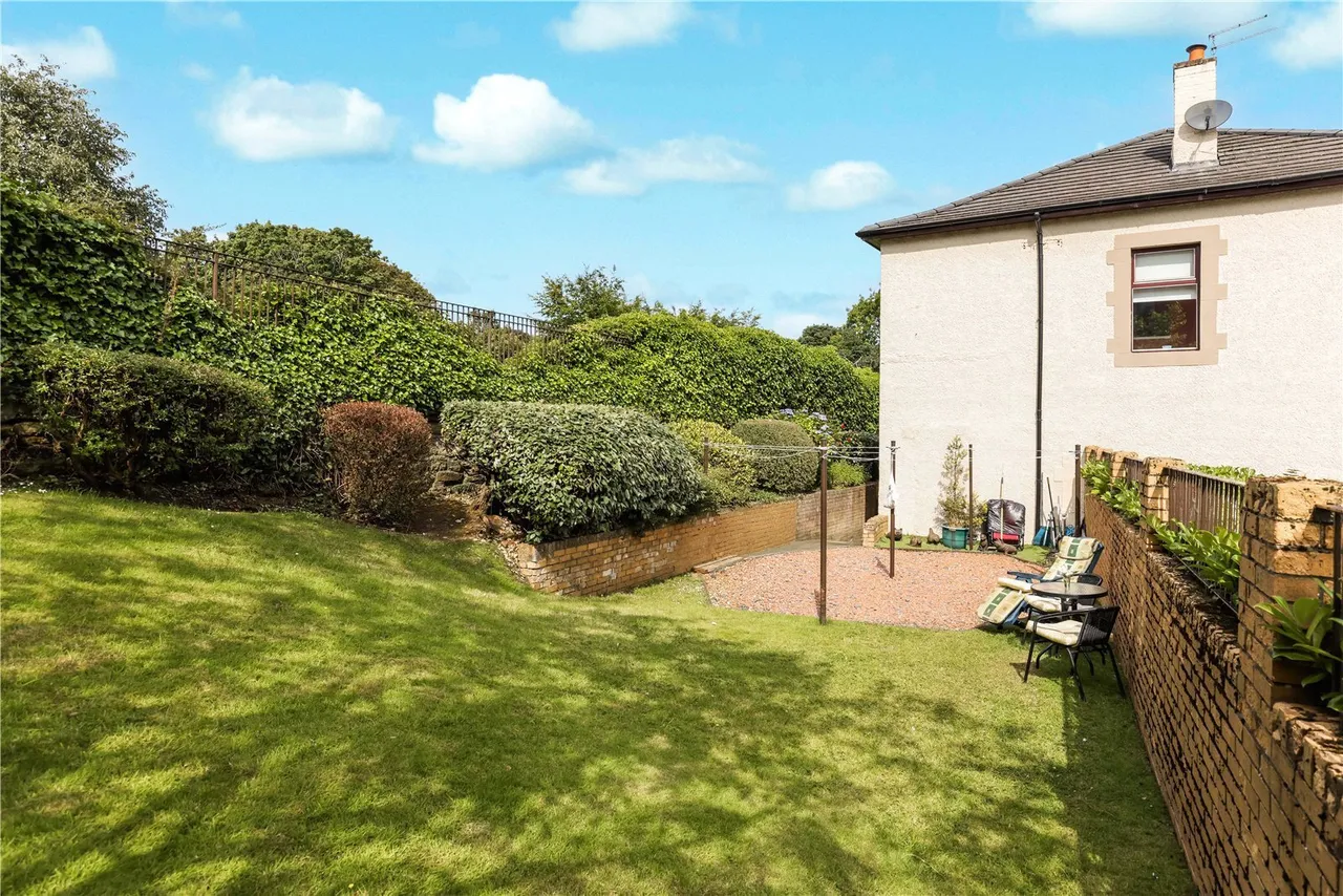 Springburn Road, Springburn, Glasgow, G21, photo 3
