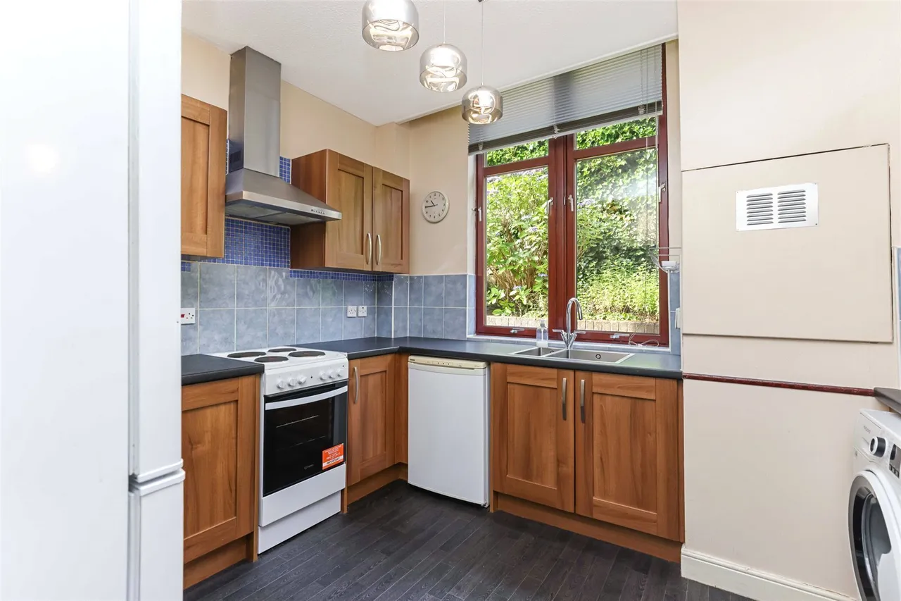 Springburn Road, Springburn, Glasgow, G21, photo 15