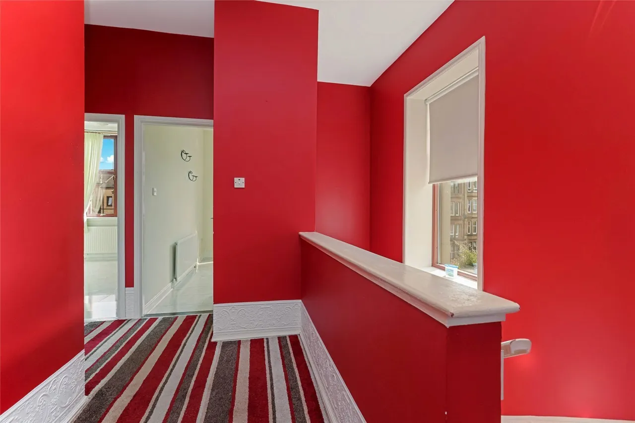 Springburn Road, Springburn, Glasgow, G21, photo 5