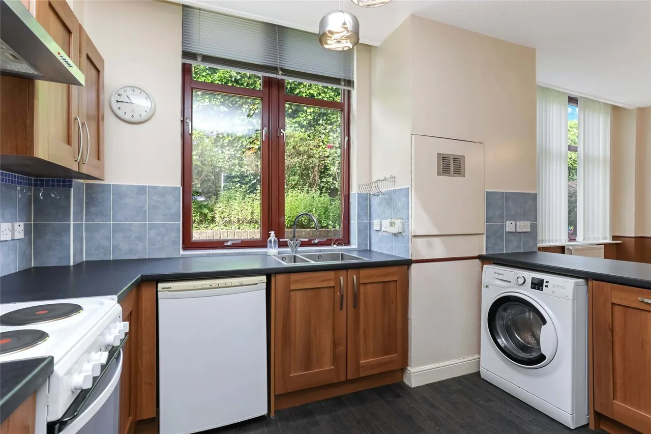 Springburn Road, Springburn, Glasgow, G21, photo 2