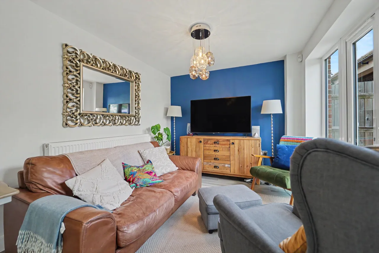 Furrow Way, Great Glen, LE8, photo 9