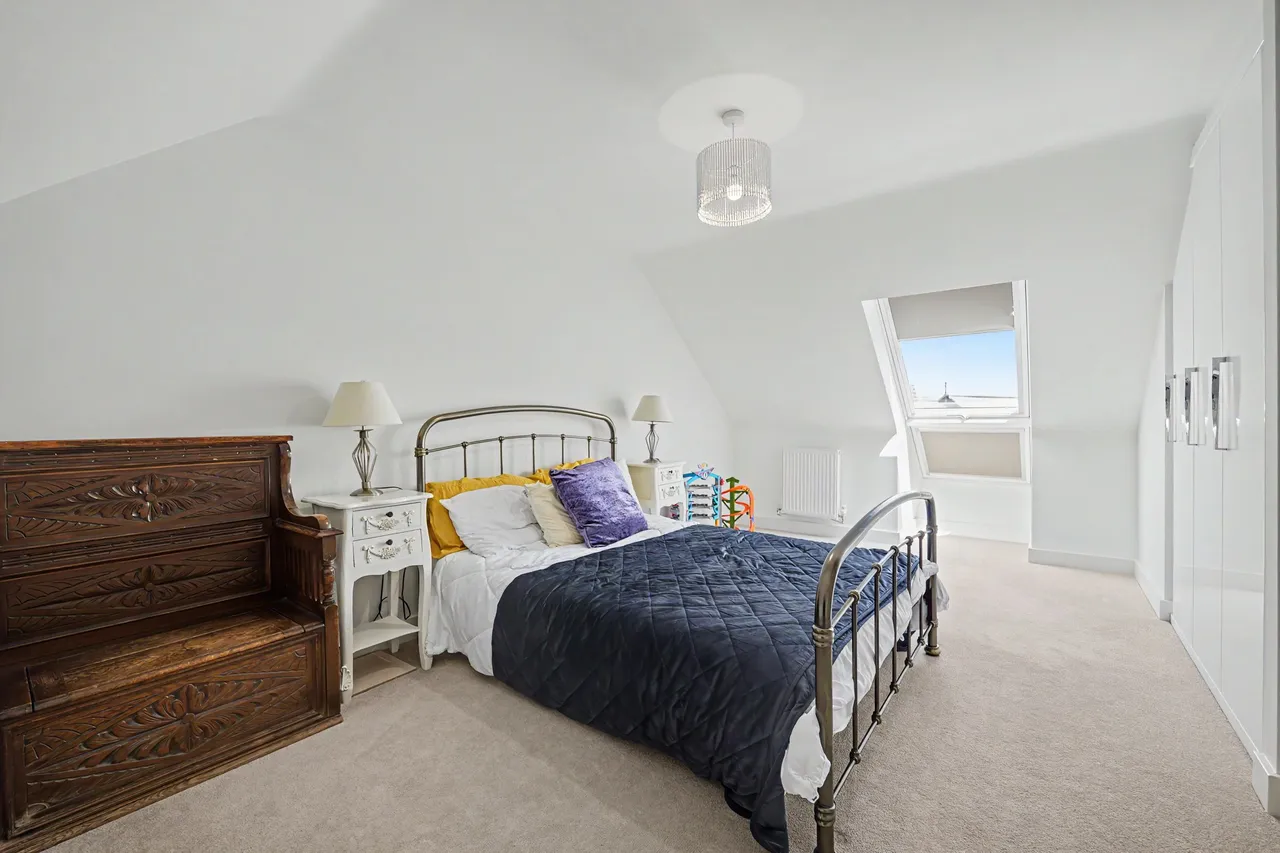 Furrow Way, Great Glen, LE8, photo 19