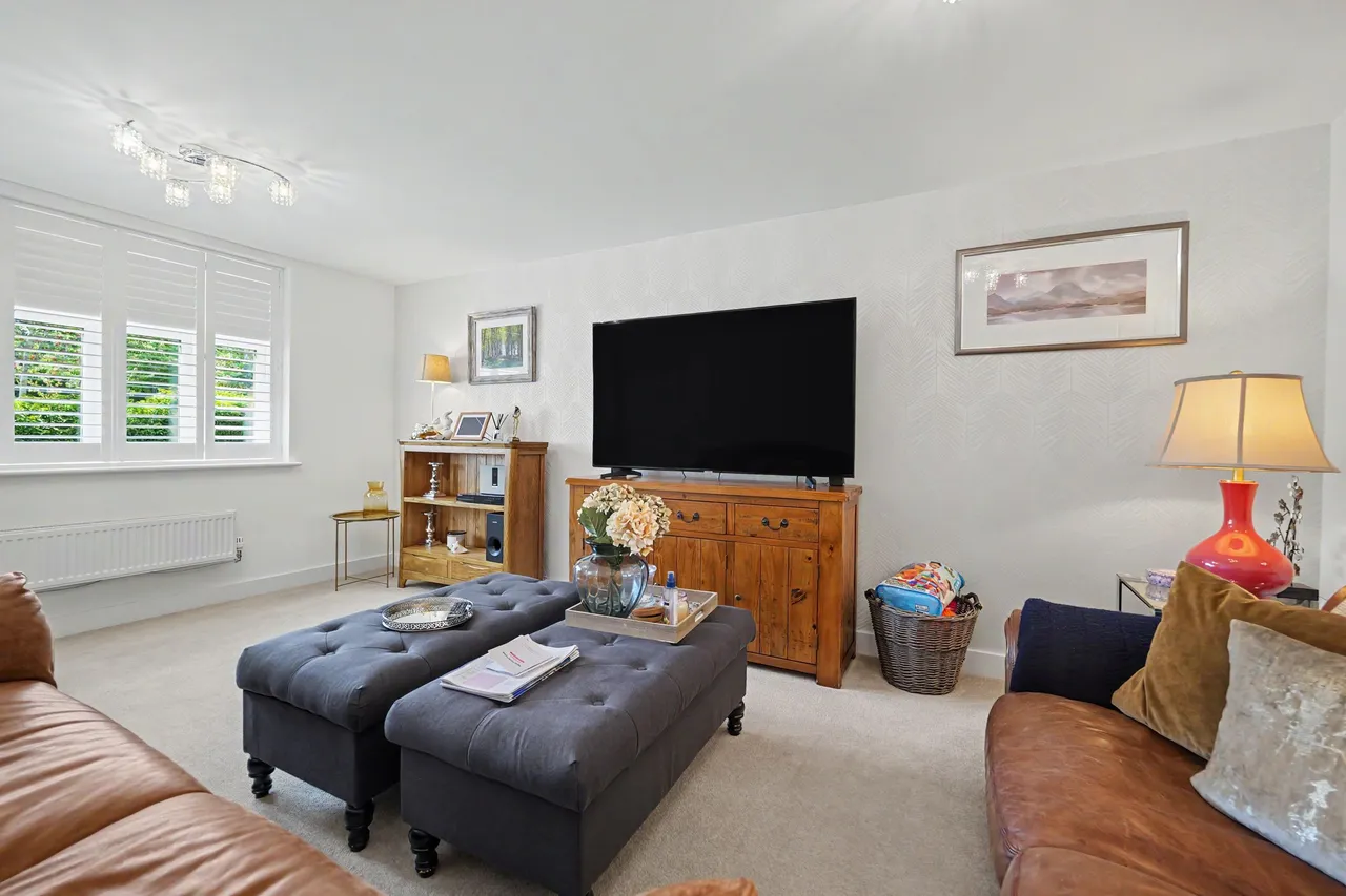 Furrow Way, Great Glen, LE8, photo 13