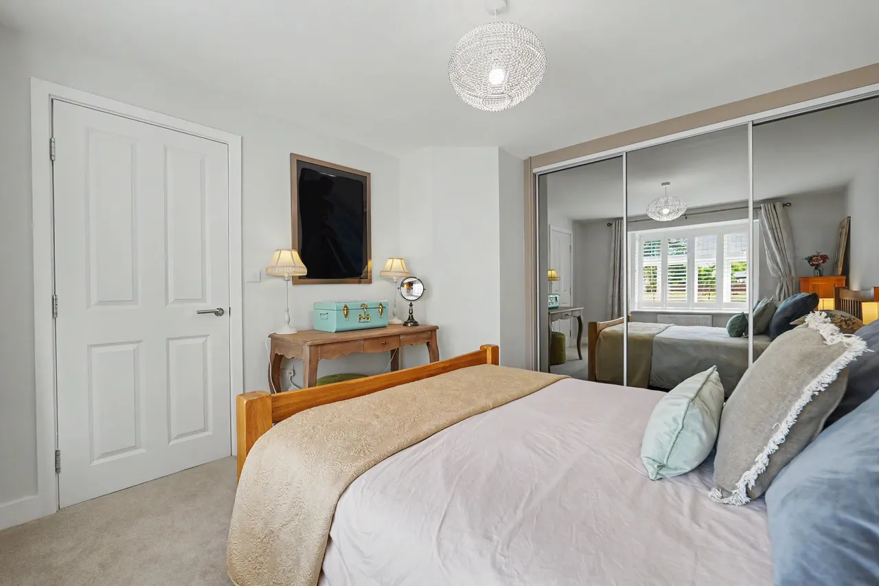 Furrow Way, Great Glen, LE8, photo 17